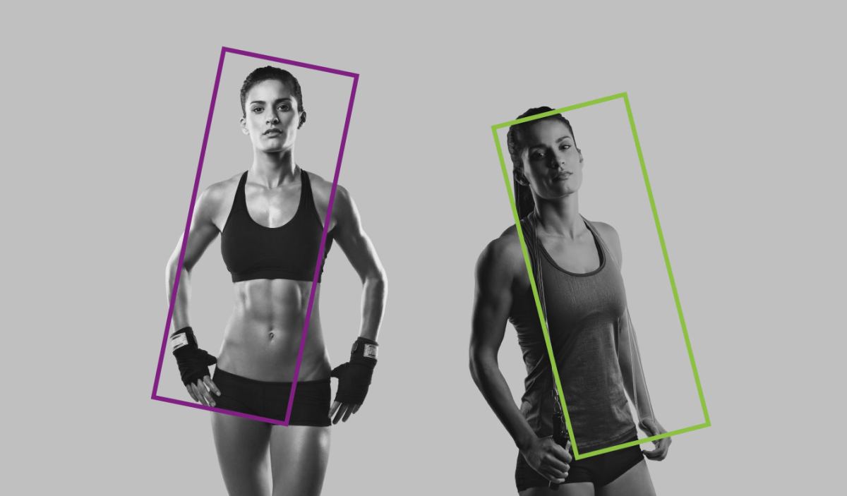 Kickboxing a Roma EUR
