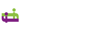 Fitfriends Sporting Club