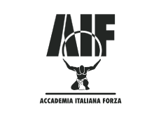 AIF