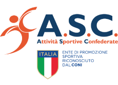 ASC