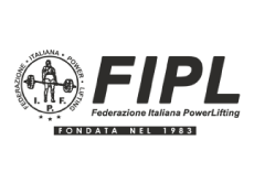 FIPL